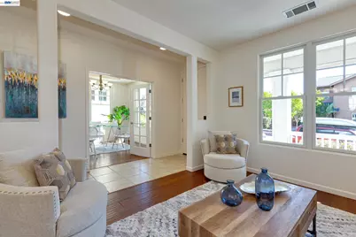 2381 Haile St, Alameda, CA 94501 - Photo 6