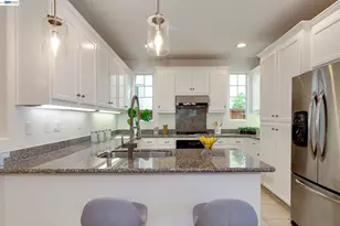 2381 Haile St, Alameda, CA 94501 - Photo 8