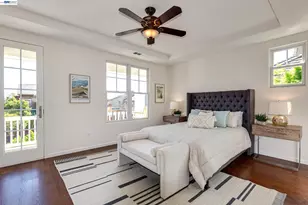 2381 Haile St, Alameda, CA 94501 - Photo 20