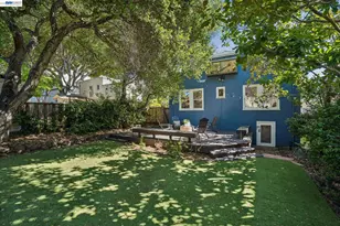 285 Adams St., Oakland, CA 94610 - Photo 36