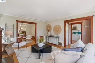 285 Adams St., Oakland, CA 94610 - Photo 8