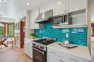 285 Adams St., Oakland, CA 94610 - Photo 18