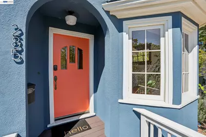 285 Adams St, Oakland, CA 94610 - Photo 4