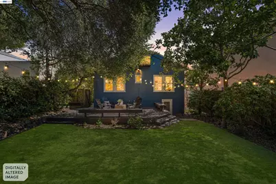 285 Adams St, Oakland, CA 94610 - Photo 38