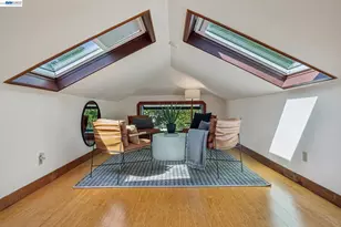 285 Adams St., Oakland, CA 94610 - Photo 32