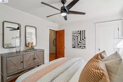 285 Adams St, Oakland, CA 94610 - Photo 24