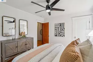 285 Adams St., Oakland, CA 94610 - Photo 24