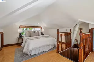 285 Adams St., Oakland, CA 94610 - Photo 30