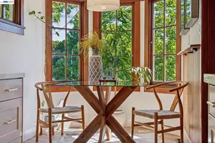 285 Adams St., Oakland, CA 94610 - Photo 20