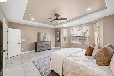 6372 Crystal Springs Cir, Discovery Bay, CA 94505 - Photo 20