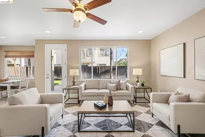 6372 Crystal Springs Cir, Discovery Bay, CA 94505 - Photo 10