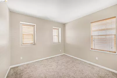 6372 Crystal Springs Cir, Discovery Bay, CA 94505 - Photo 26