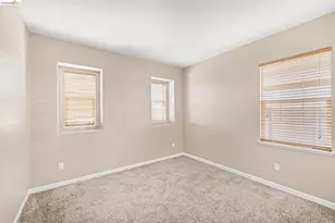 6372 Crystal Springs Cir, Discovery Bay, CA 94505 - Photo 26