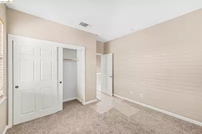6372 Crystal Springs Cir, Discovery Bay, CA 94505 - Photo 28