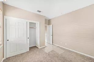 6372 Crystal Springs Cir, Discovery Bay, CA 94505 - Photo 28