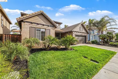 6372 Crystal Springs Cir, Discovery Bay, CA 94505 - Photo 4