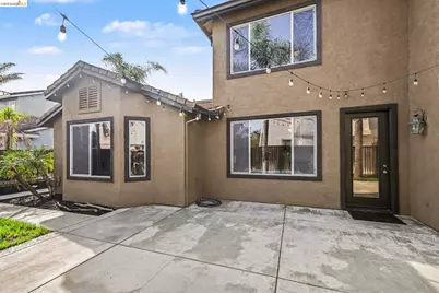 6372 Crystal Springs Cir, Discovery Bay, CA 94505 - Photo 30