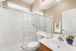 6372 Crystal Springs Cir, Discovery Bay, CA 94505 - Photo 16