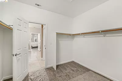 6372 Crystal Springs Cir, Discovery Bay, CA 94505 - Photo 22