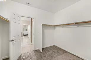 6372 Crystal Springs Cir, Discovery Bay, CA 94505 - Photo 22