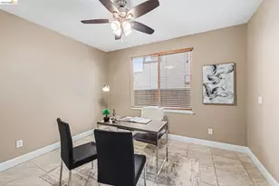 6372 Crystal Springs Cir, Discovery Bay, CA 94505 - Photo 6