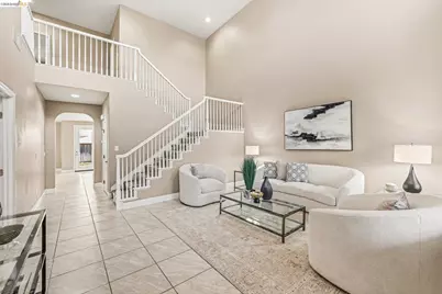 6372 Crystal Springs Cir, Discovery Bay, CA 94505 - Photo 4