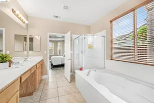 6372 Crystal Springs Cir, Discovery Bay, CA 94505 - Photo 20