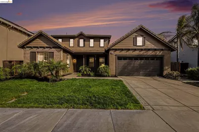 6372 Crystal Springs Cir, Discovery Bay, CA 94505 - Photo 2