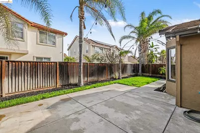 6372 Crystal Springs Cir, Discovery Bay, CA 94505 - Photo 34
