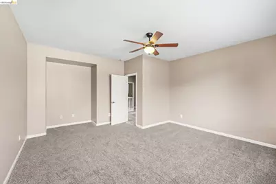 6372 Crystal Springs Cir, Discovery Bay, CA 94505 - Photo 24