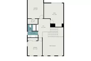 6372 Crystal Springs Cir, Discovery Bay, CA 94505 - Photo 36