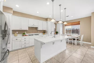 6372 Crystal Springs Cir, Discovery Bay, CA 94505 - Photo 8