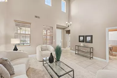 6372 Crystal Springs Cir, Discovery Bay, CA 94505 - Photo 6