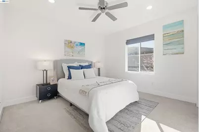 39418 Darner, Newark, CA 94560 - Photo 36