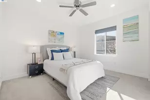 39418 Darner, Newark, CA 94560 - Photo 36