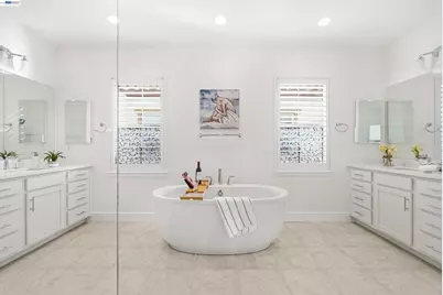 39418 Darner, Newark, CA 94560 - Photo 28