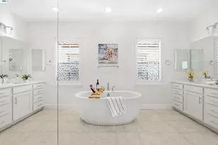 39418 Darner, Newark, CA 94560 - Photo 28