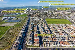 39418 Darner, Newark, CA 94560 - Photo 56