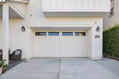 39418 Darner, Newark, CA 94560 - Photo 2