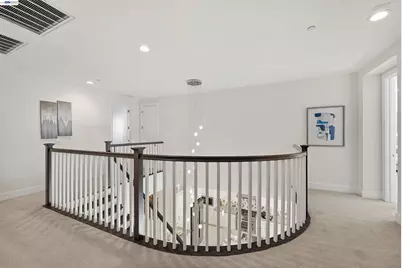 39418 Darner, Newark, CA 94560 - Photo 30