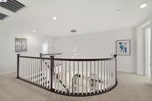 39418 Darner, Newark, CA 94560 - Photo 30