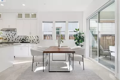 39418 Darner, Newark, CA 94560 - Photo 12