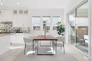 39418 Darner, Newark, CA 94560 - Photo 12