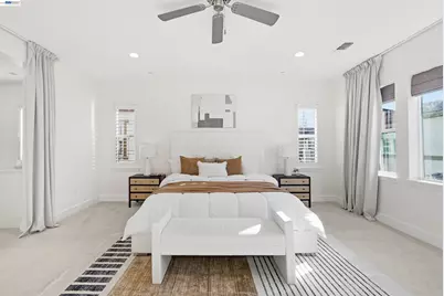 39418 Darner, Newark, CA 94560 - Photo 24