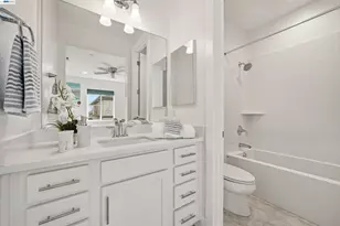 39418 Darner, Newark, CA 94560 - Photo 46