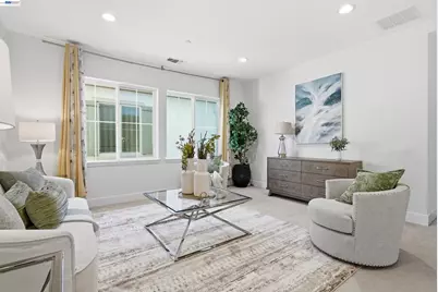 39418 Darner, Newark, CA 94560 - Photo 22