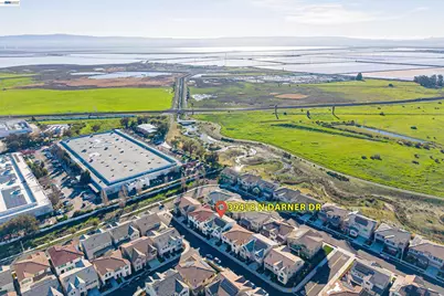 39418 Darner, Newark, CA 94560 - Photo 54