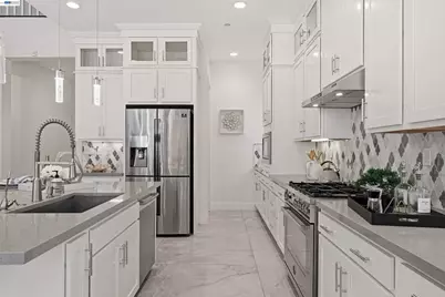 39418 Darner, Newark, CA 94560 - Photo 40