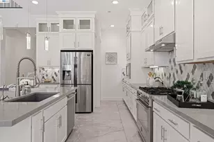 39418 Darner, Newark, CA 94560 - Photo 40