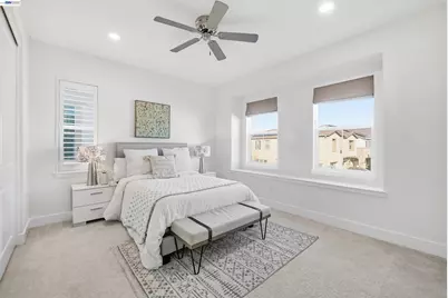 39418 Darner, Newark, CA 94560 - Photo 38